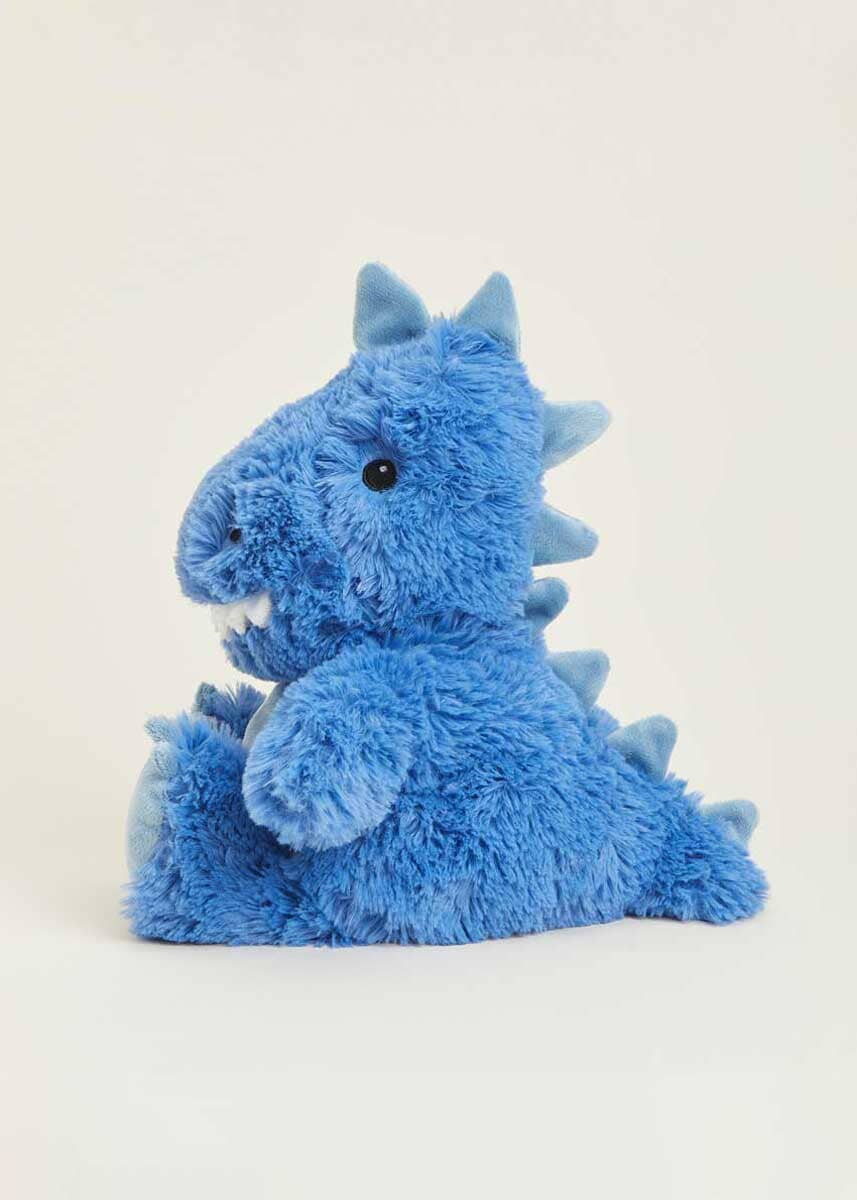 T-Rex Warmies - Image 3