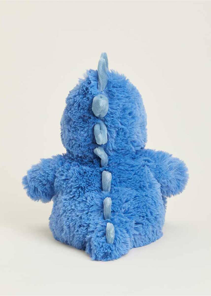 T-Rex Warmies - Image 4