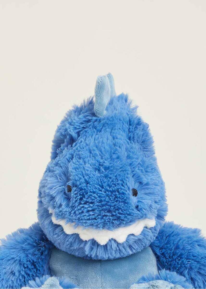 T-Rex Warmies - Image 5