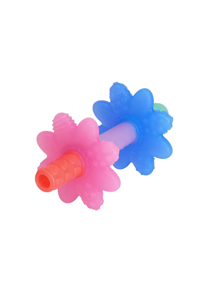 Teensy Tube Teether - Image 4