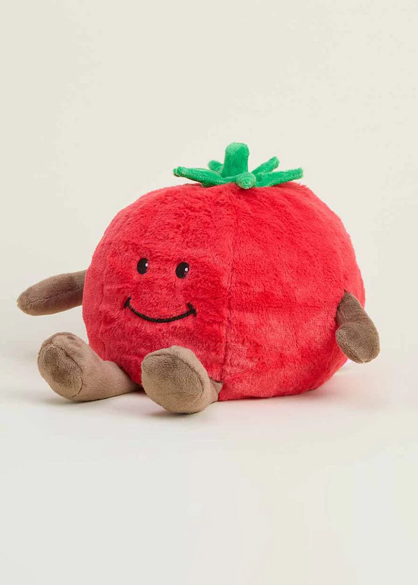 Tomato Warmies - Image 2