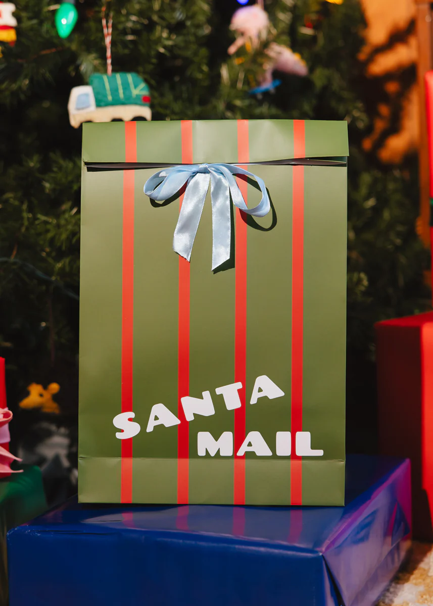 Gift Wrapping - Image 10