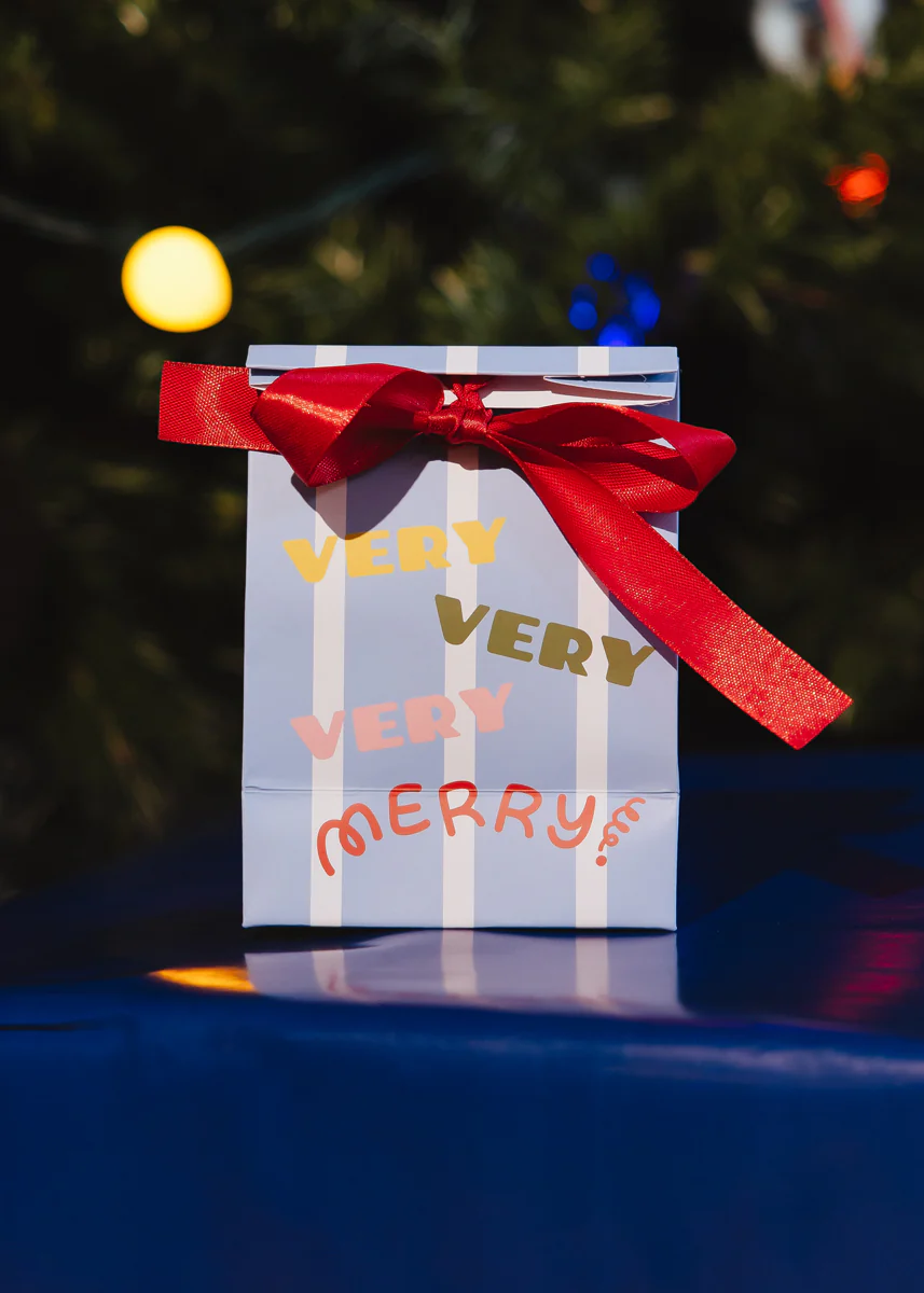 Gift Wrapping - Image 11