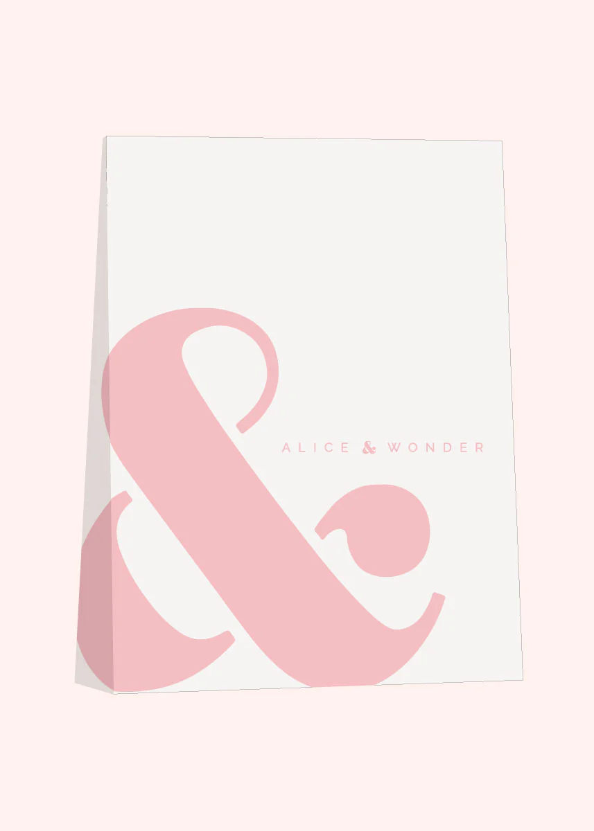 Gift Wrapping - Image 2