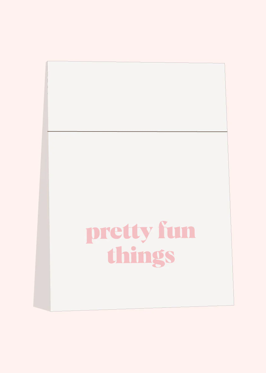 Gift Wrapping - Image 3
