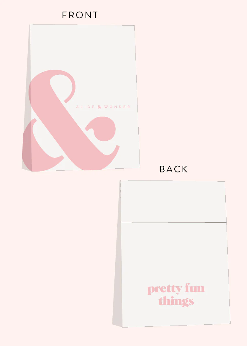 Gift Wrapping - Image 4
