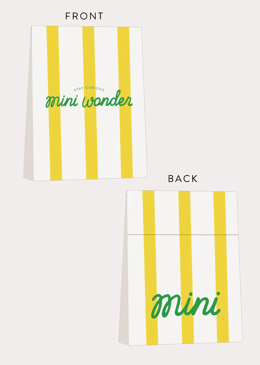 Gift Wrapping - Image 5