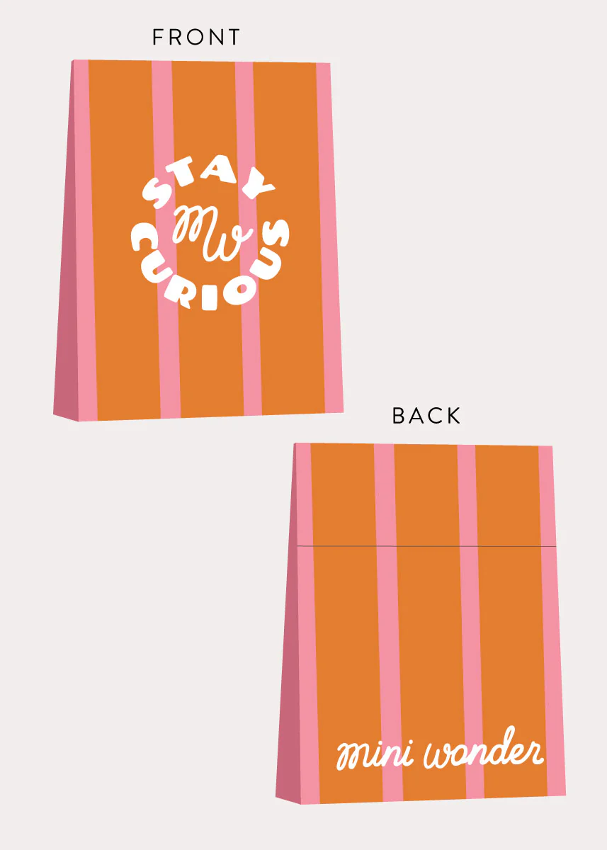 Gift Wrapping - Image 6