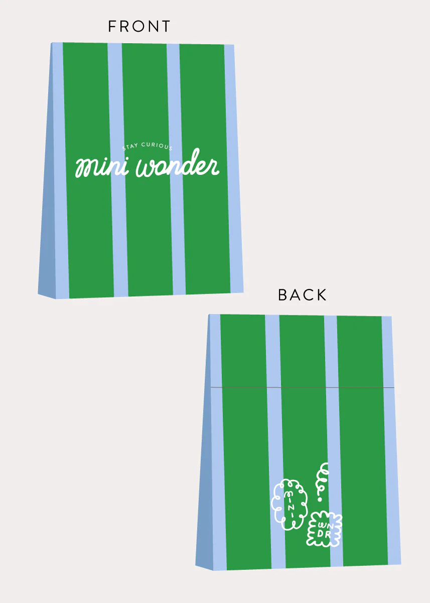 Gift Wrapping - Image 7