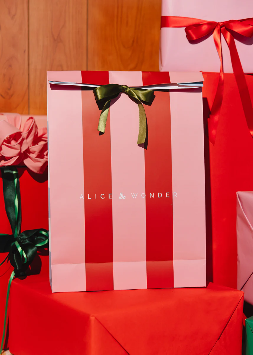 Gift Wrapping - Image 8